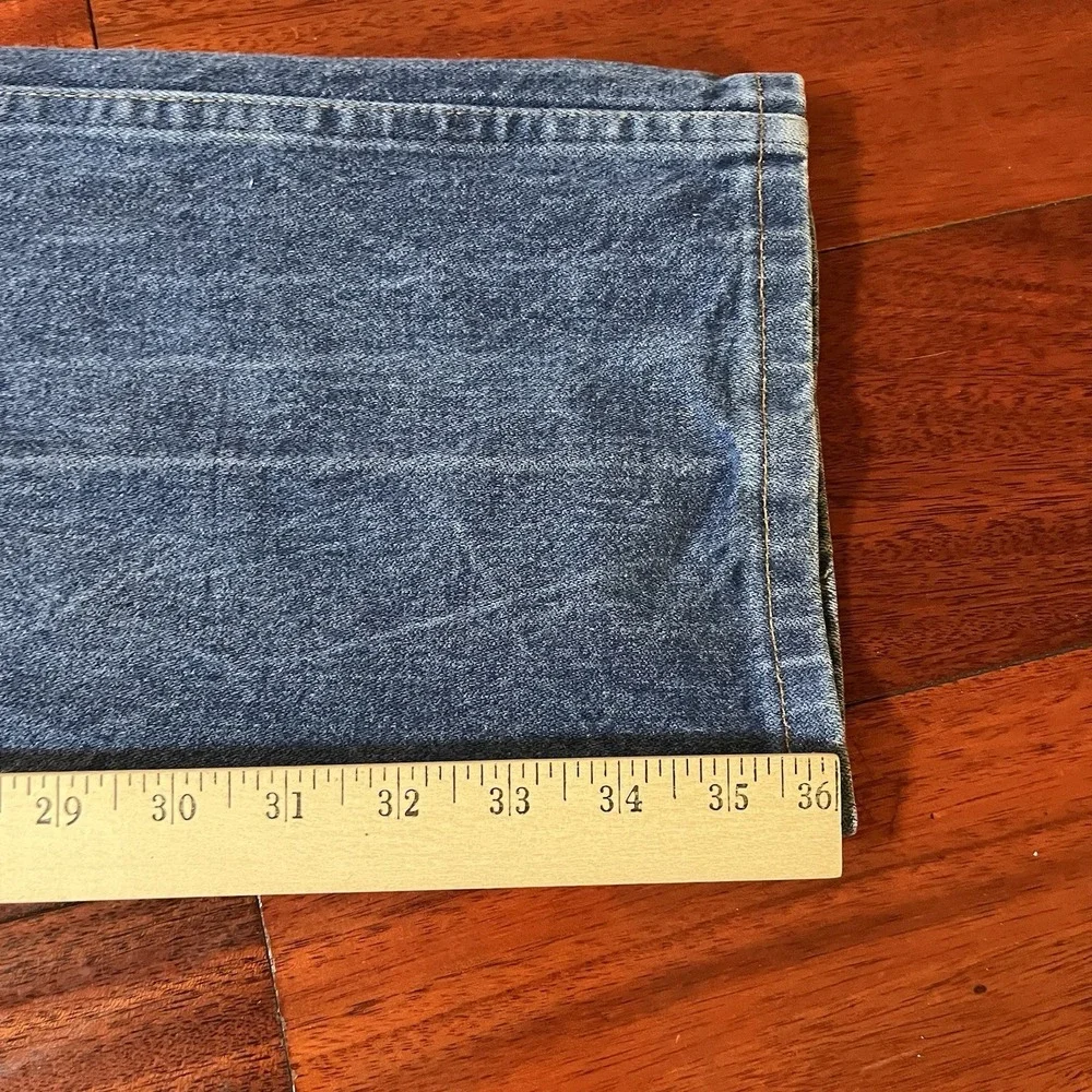Wrangler preowned good
